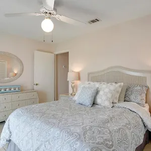 southwind-by-c2-book-that-condo.panamacity-beachhotels.com/