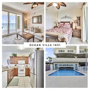 ocean-villa-condos-1801-by-book-that-condo.panamacity-beachhotels.com/