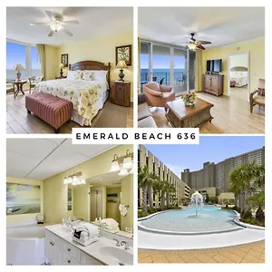 emerald-beach-636-by-book-that-condo.panamacity-beachhotels.com/